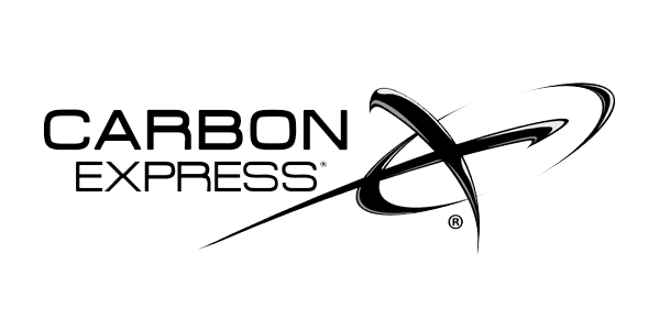 Carbon Express