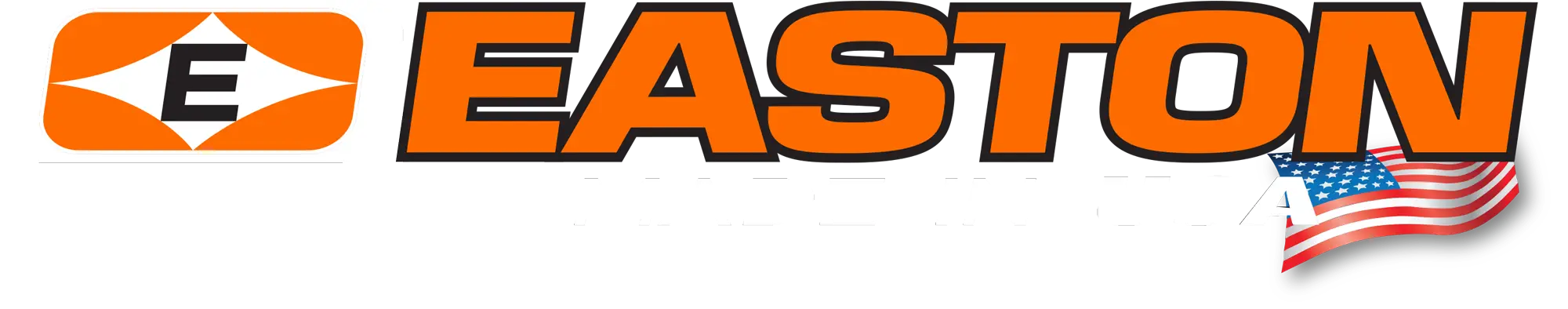 Easton Archery