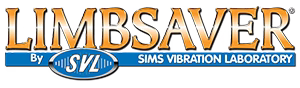 LimbSaver (SVL) Logo
