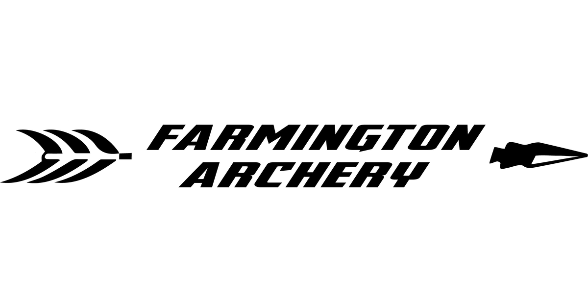 Farmington Archery