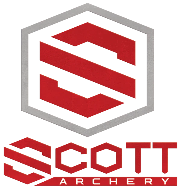 Scott Archery