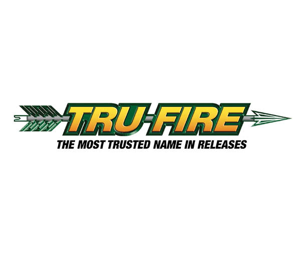 TRU-FIRE