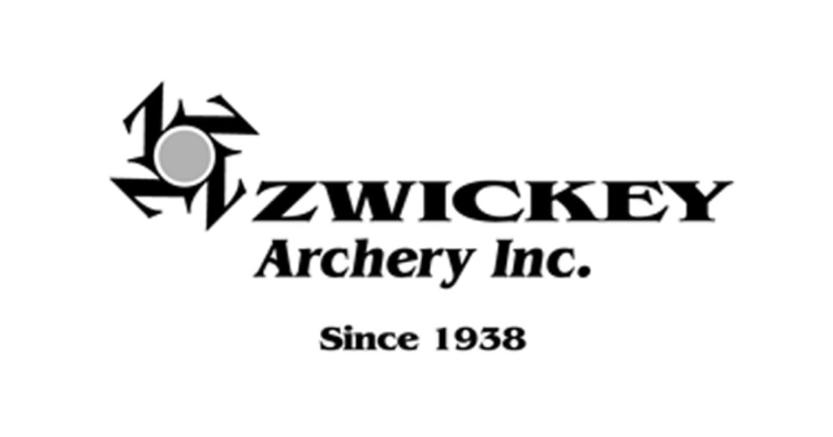 Zwickey Archery