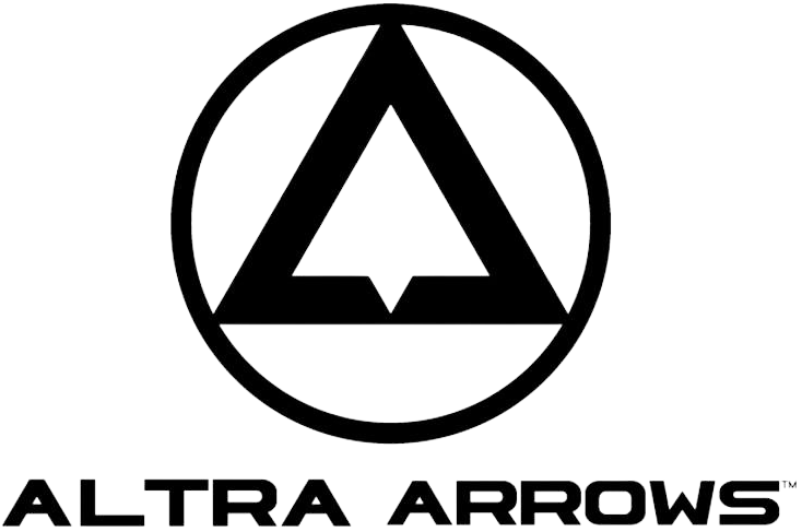 Altra Arrows