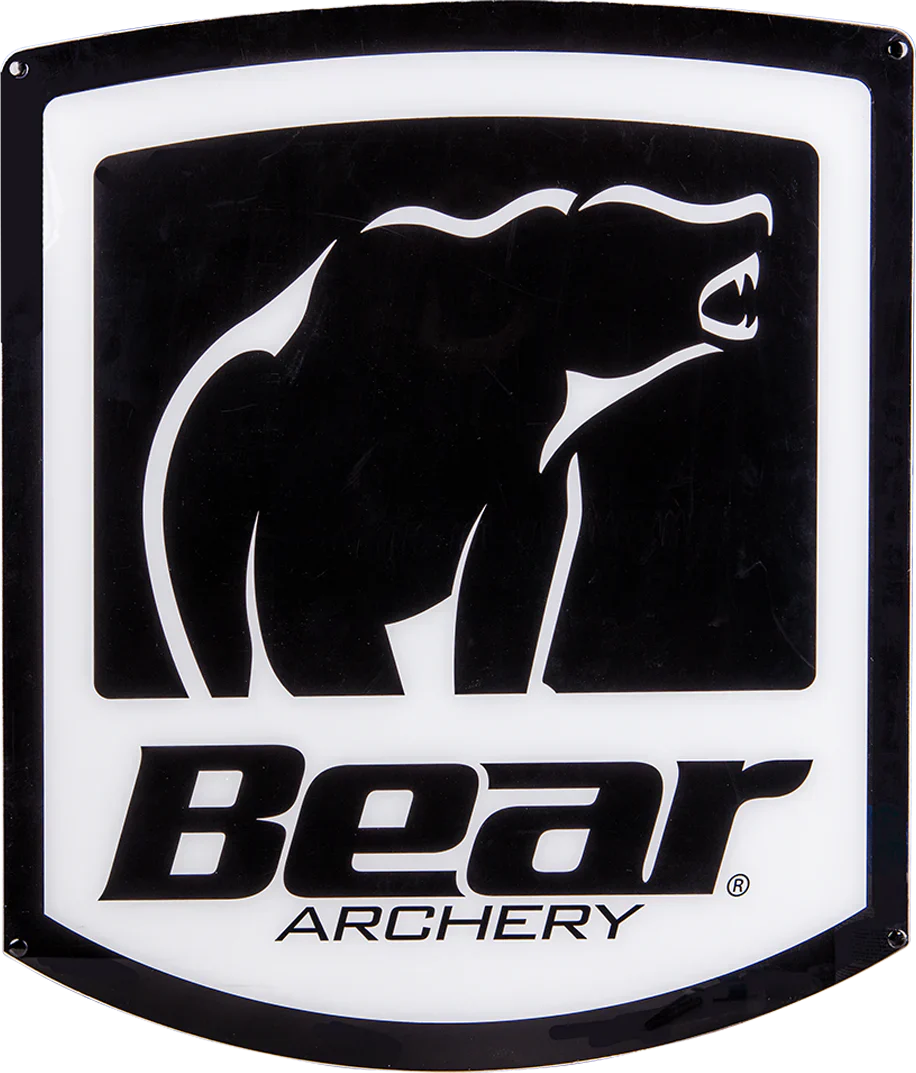Bear Archery