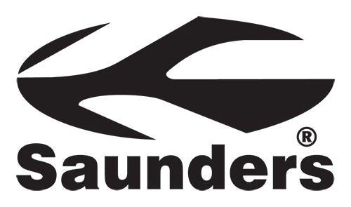 Saunders Archery