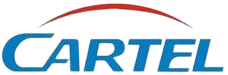 Cartel Logo