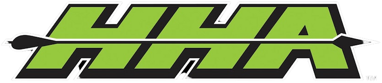 HHA Logo