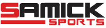 Samick Sports