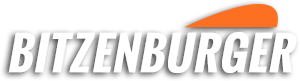 Bitzenburger