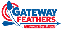 Gateway Feathers