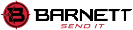 Barnett Logo