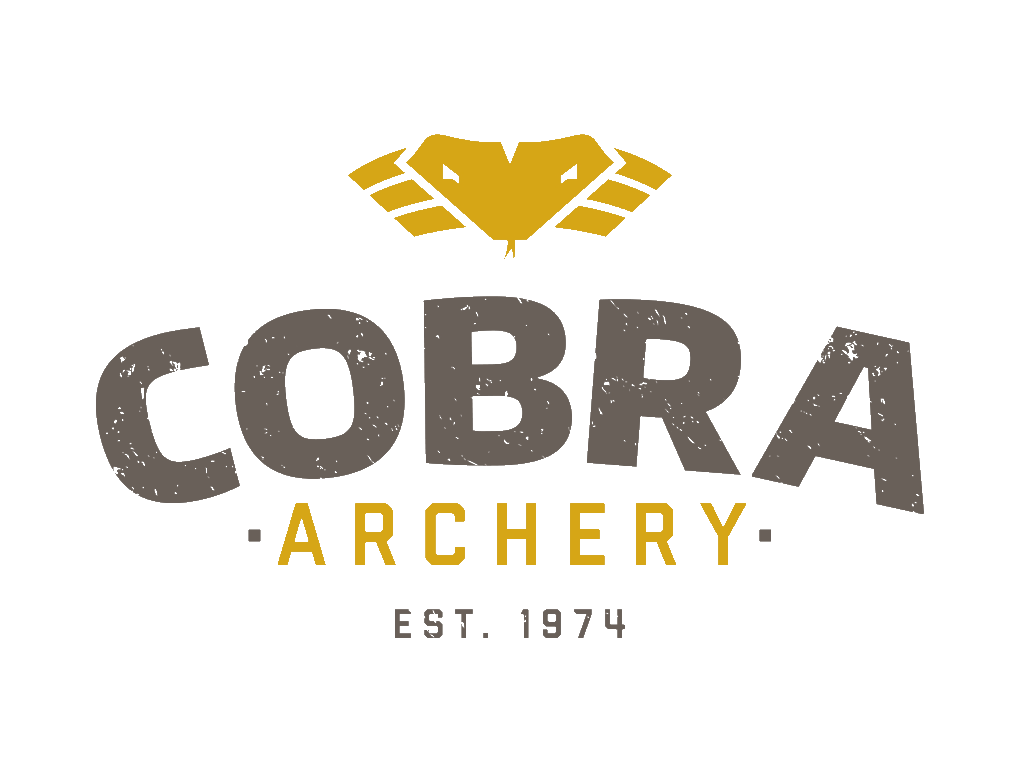 Cobra Archery