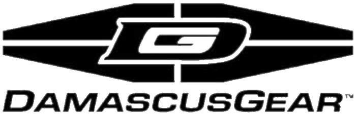 Damascus Logo