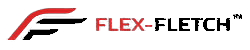 Flex-Fletch