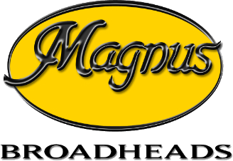 Magnus