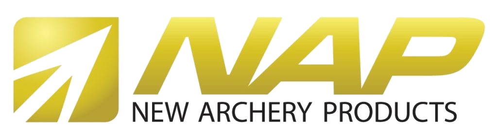 NAP (New Archery Products)