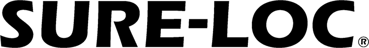 Sure-Loc Logo