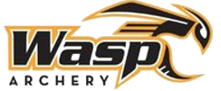 Wasp Archery