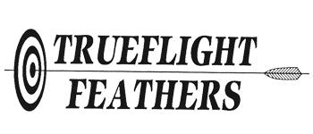 Trueflight Feathers