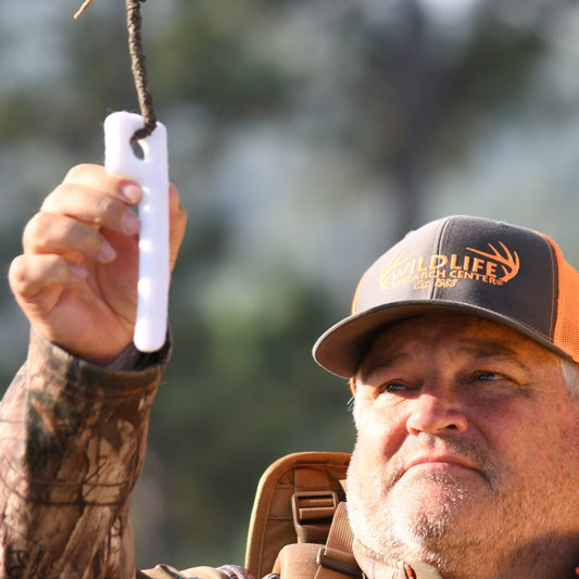 Wildlife Research Center Magnum Key-Wick