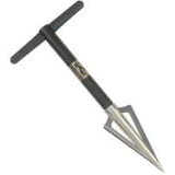 Saunders Archery Broadhead/Point Puller