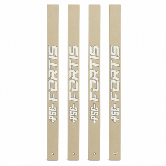 PSE Archery LMB, 941, 11.10, SZ13, TN, Set of 4