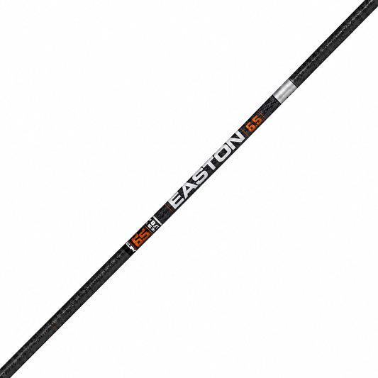 Easton 6.5 Hunter Classic Shafts, dz.