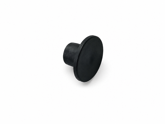 PSE Archery Flanged Bushing