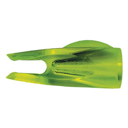 Bohning Classic Nocks-Archery- Hunting, Target, Traditional-Jeff’s Specialty Sports
