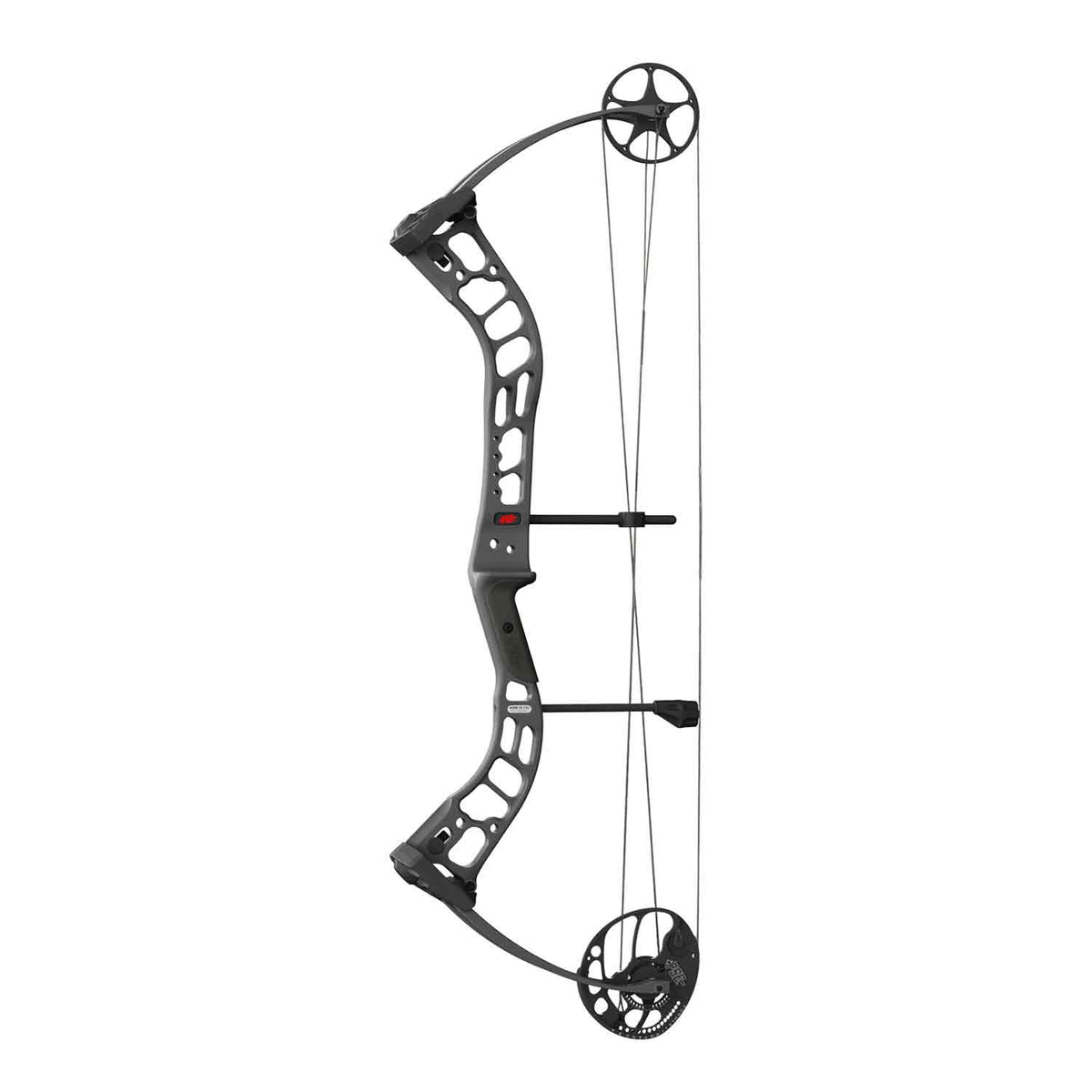 PSE Archery Stinger ATK Compound Bow - Black - Bow Only