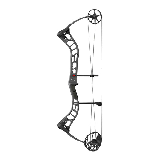 PSE Archery Stinger ATK Compound Bow - Black - Bow Only