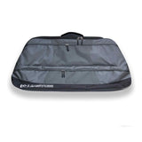 Easton Workhorse Max 4118 Bow Case