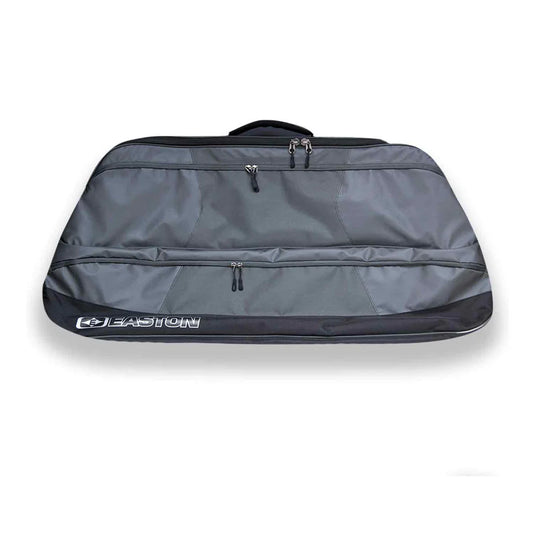 Easton Workhorse Max 4118 Bow Case-Archery- Hunting, Target, Traditional-Jeff’s Specialty Sports