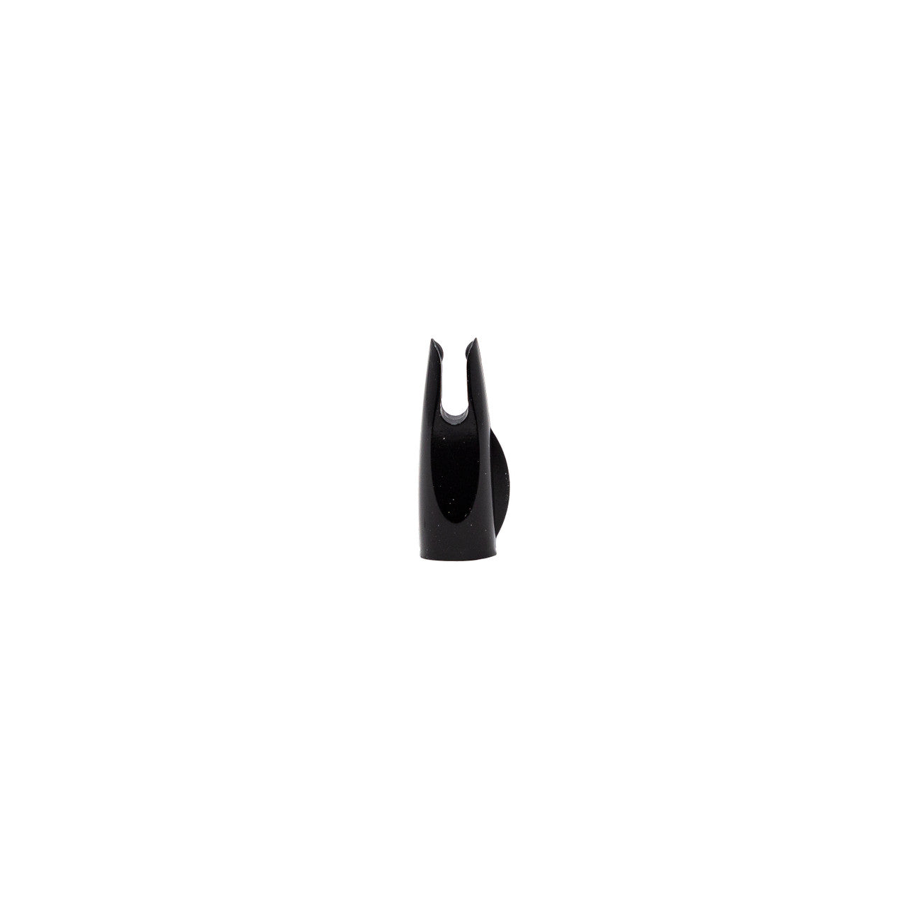 Bohning Classic Nocks