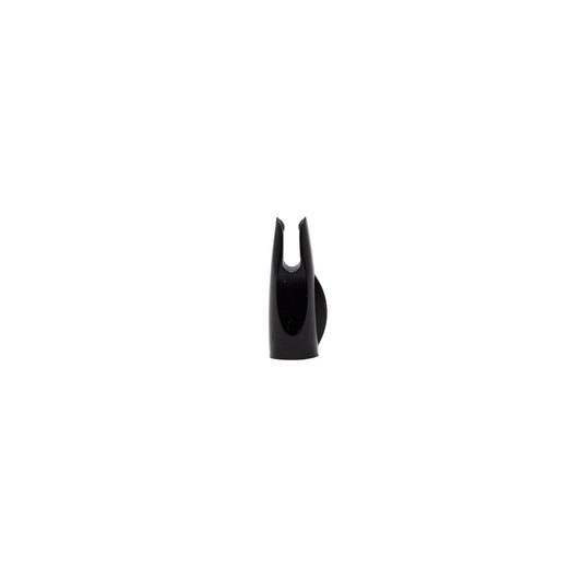 Bohning Classic Nocks