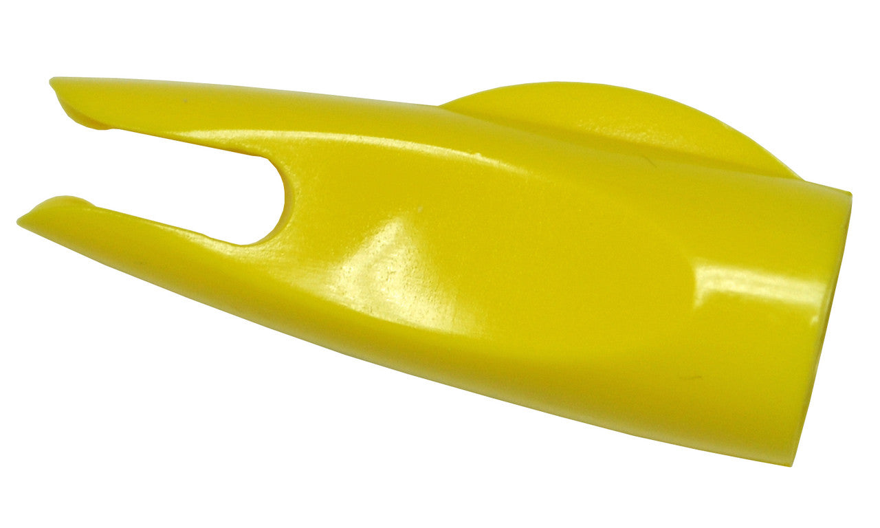 Bohning Classic Nocks