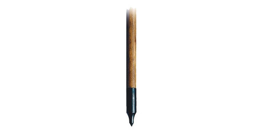 Bohning Fletch-Lac Walnut Hue Wood Stain-Archery- Hunting, Target, Traditional-Jeff’s Specialty Sports