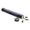 Saunders Archery Best-Shot Paper Tuning Aid-Archery- Hunting, Target, Traditional-Jeff’s Specialty Sports