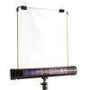 Saunders Archery Best-Shot Paper Tuning Aid-Archery- Hunting, Target, Traditional-Jeff’s Specialty Sports