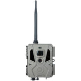 Bushnell CelluCORE 20 Cellular Trail Camera
