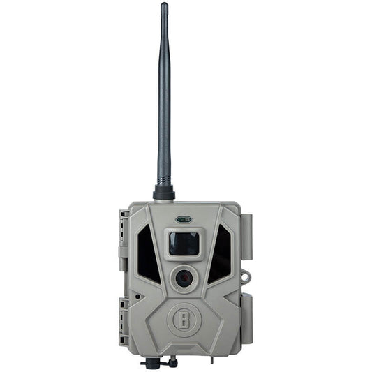 Bushnell CelluCORE 20 Cellular Trail Camera-Archery- Hunting, Target, Traditional-Jeff’s Specialty Sports
