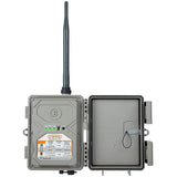 Bushnell CelluCORE 20 Cellular Trail Camera