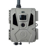 Bushnell CelluCORE 20 Cellular Trail Camera