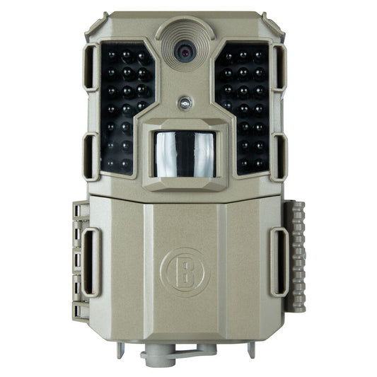 Bushnell Prime L20 Low Glow Trail Camera-Archery- Hunting, Target, Traditional-Jeff’s Specialty Sports