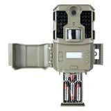 Bushnell Prime L20 Low Glow Trail Camera
