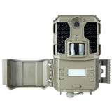 Bushnell Prime L20 Low Glow Trail Camera