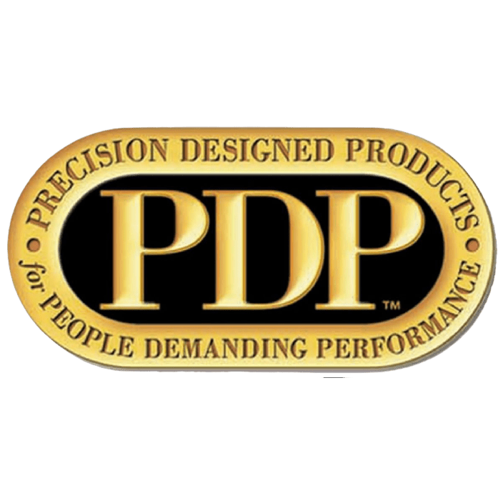 PDP Screw-In Points CLEARANCE SALE-Archery- Hunting, Target, Traditional-Jeff’s Specialty Sports