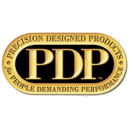 PDP Screw-In Points CLEARANCE SALE-Archery- Hunting, Target, Traditional-Jeff’s Specialty Sports