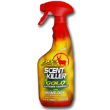 Wildlife Research Center Scent Killer Gold Autumn Formula